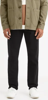 Obrázok produktu pre Celio Vopry-Hosen1 1105524__38/34