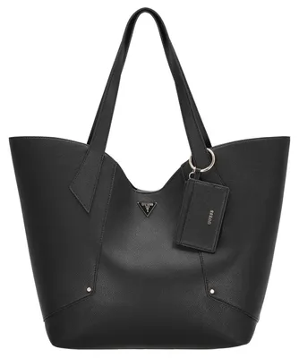 Produktbild von Guess Darcy Shopper Tasche 32 cm
