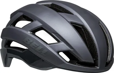 Zdjęcie produktu dla Kask Bell Falcon Xr Mips Grey M Grey M