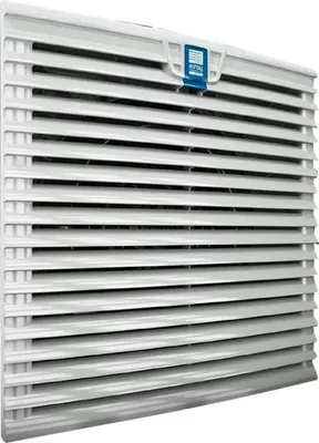 Produktbild von Rittal SK Luftfilter
