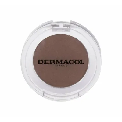 Produktbild von 3D Dermacol 2 g