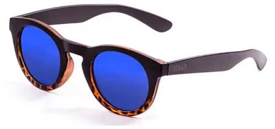Produktbild von Ocean Sunglasses Sonnenbrillen