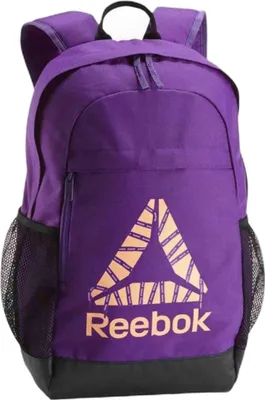 Produktbild von Rucksack Reebok EC5390 für Uni