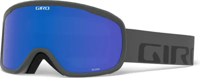 Image de Giro Roam Masque de ski senior
