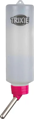 Immagine prodotto di Abreuvoir en plastique 250 ml divers