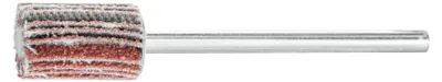 Produktbild von PFERD 44400012, 75000 RPM, 15 mm, 60 g, 10 Stück(e)