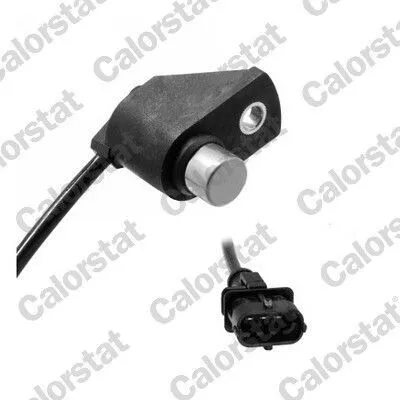 Produktbild von CALORSTAT by Vernet CS0160 Kurbelwellensensor Impulsgeber für OPEL Vectra C Caravan (Z02)