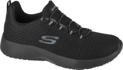 Zdjęcie produktu dla Skechers Dynamight 12119 BBK Black US 10 / EUR 40 / UK 7