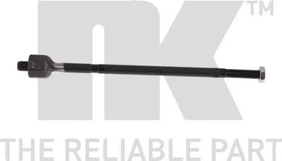 Produktbild von NK 5033647 Axialgelenk Spurstange für OPEL VECTRA B (36)