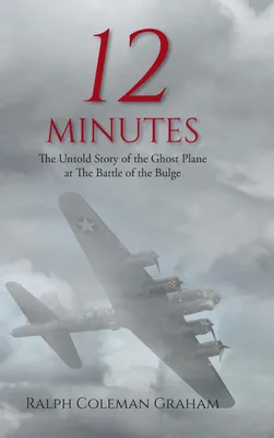 Produktbild von 12 Minutes