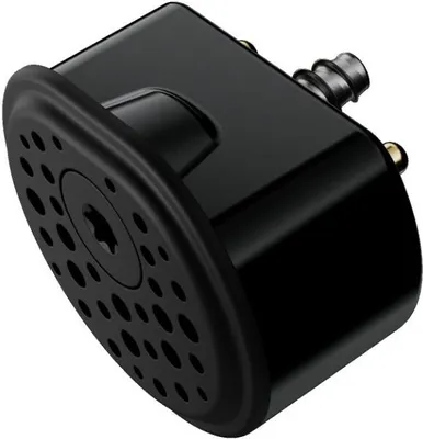 Produktbild von Vaonis Hygrometer Sensor for Vespera