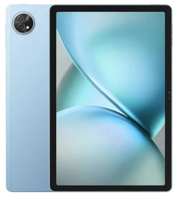 Produktbild von Blackview Zeno 10 8gb/128gb 10.1´´ Tablet  One Size / EU Plug 220V  One Size