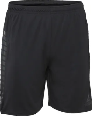 Produktbild von Select Sports Argentina Hose schwarz/schwarz schwarz/schwarz XXL