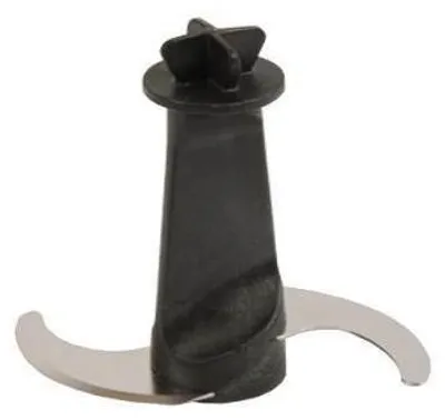 Immagine prodotto di Moulinex lama tritatutto mixer minipimer Infiny Force DD8611 DD8631 DD863 DD866