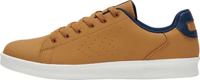 Image de Busan Synth. Nubuck