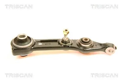 Produktbild von TRISCAN 8500 23531 Querlenker passend für MERCEDES-BENZ E-Klasse Limousine (W211)