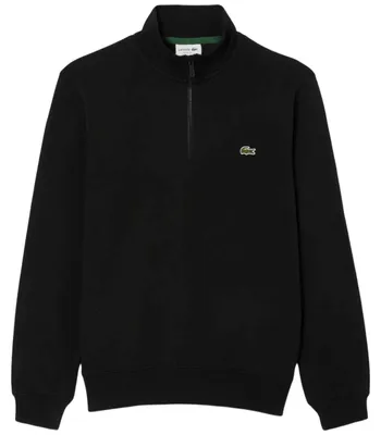 Imagen del producto de Sudadera Lacoste SH9774-031 para Uni