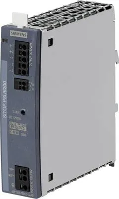 Obrázok produktu pre Siemens 6EP33237SB000AX0