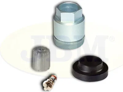 Produktbild von JBM 12904, 5 g