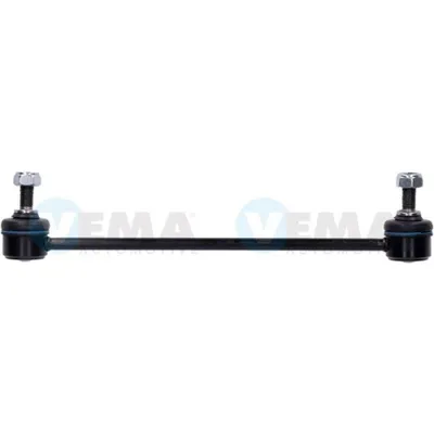 Produktbild von VEMA Koppelstange Stabilisator für FORD FOCUS III Turnier Vorne 25107