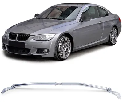 Produktbild von Domstrebe verstellbar für BMW 3er 2004/12-2011/10
