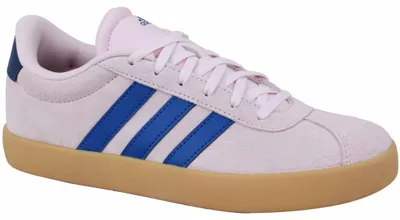 Zdjęcie produktu dla Adidas Buty VL Court 3.0, KI6492