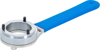Produktbild von BGS technic Primary Drive Gear Holding Tool, 496 g