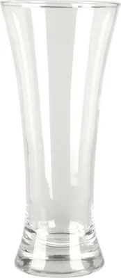 Productafbeelding van Sada van 4 bierglazen, Excellent Houseware, glas, 320 ml, transparant