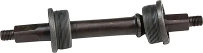 Produktbild von Babboe Tretlager Babboe - Innenlager.