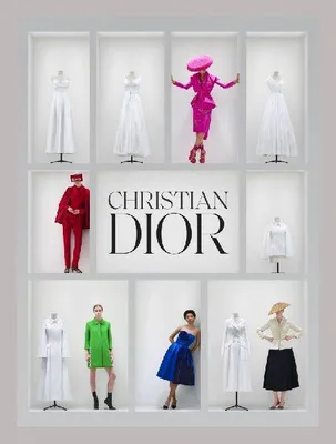 Produktbild von Christian Dior