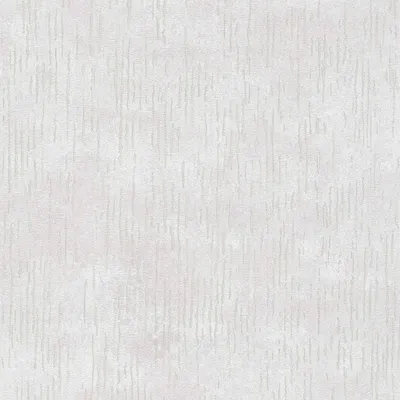 Produktbild von A.S. Creation Titanium 3     | 381993 | Vliestapete Modern | 0.53 m x 10.05 m | Weiß