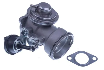 Produktbild von DENCKERMANN E400008 AGR-Ventil mit Dichtungen für VW Golf IV Schrägheck (1J1) Abgasrückführungsventil