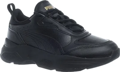 Zdjęcie produktu dla Puma Buty Cassia SL, 38527902