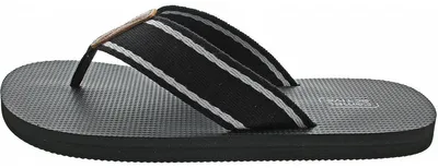 Produktbild von Camel Active Beach 24298953C00 (45/black)