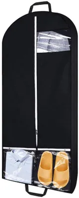 Produktbild von Kleiderhose 135x60cm atmungsaktiv Reise