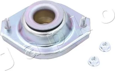 Obrázek produktu pro JAPKO SMJ0081 – Přední silentblok nápravy pro OPEL AGILA (A) (H00), pro SUZUKI IGNIS II, pro SUBARU JUSTY III (G3X)