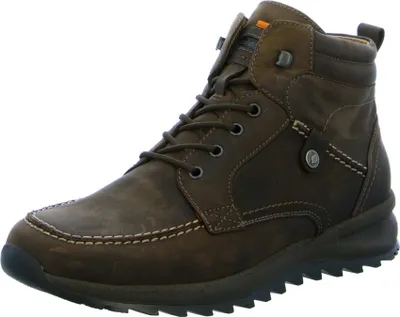 Produktbild von Waldläufer 388801-200-822 Herren Stiefel