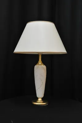 Obrázok produktu pre Dizaj svetlá lampa lampa klasické osvetlenie nočná lampa stolné lampy