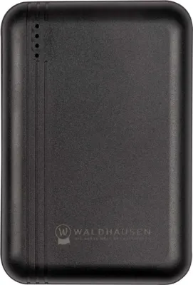 Image de Batterie externe pour couverture chauffante 5000 mAh/7,4 V