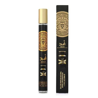 Produktbild von Asad Eau de Parfum 35ml