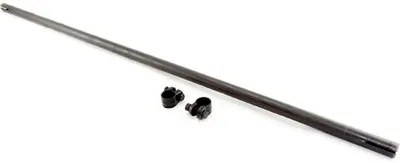 Produktbild von Spurstangenrohr Spurstange Lenkung Jeep CJ 5 76-83