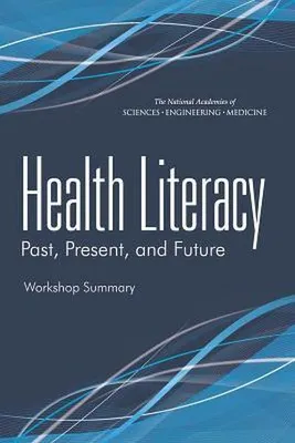 Image de Health Literacy