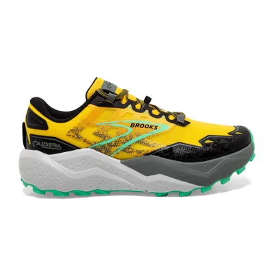 Immagine prodotto di Scarpe da running Brooks 1104151D741 da Uomo