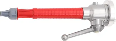 Produktbild von vidaXL Feuerwehr-Strahlrohr mit Storz-B-Kupplung