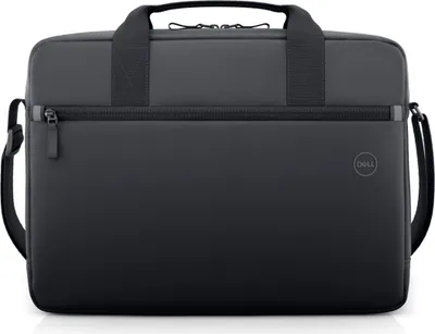 Produktbild von Dell EcoLoop Essential CC3624 - Notebook-Tasche - 40.6 cm -