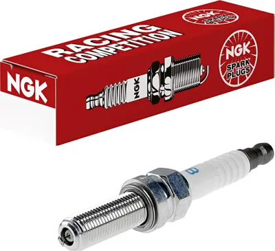 Produktbild von Ngk Zündkerze R0451B-8 (Nr. 9356) Crf 250 R '10-'22 , Tm250/300 Fi '18-'20