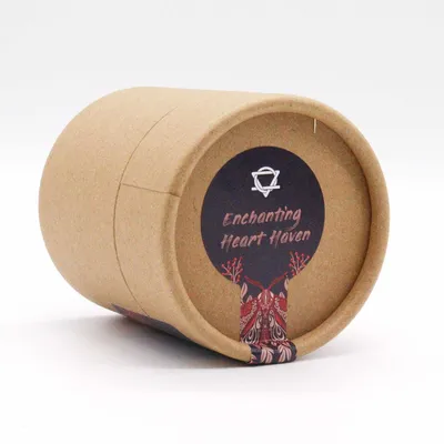 Produktbild von Badebombe mit Salz und Muskatellersalbei – Geschenkset