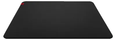 Productafbeelding van BenQ ZOWIE G-TR