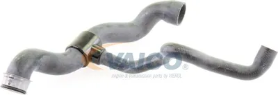 Produktbild von VAICO Kühlerschlauch Wasserschlauch passend für MERCEDES-BENZ C-Klasse Limousine (W203) V30-1660