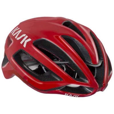 Produktbild von Kask Protone Rot M